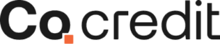 Co.Credit