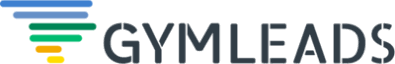 GymLeads