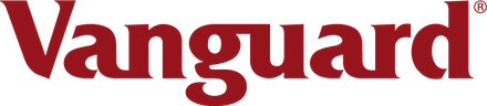 Vanguard